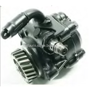 STEERING PUMP MB922703 FOR MITSUBISHI MONTERO 4M40 4M40T